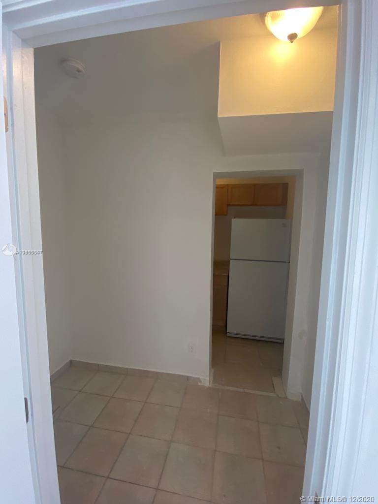 See details / 2170 sq. ft. $ 2020-12-22 0 Photo