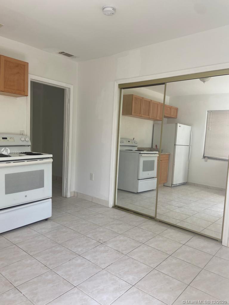 See details / 2170 sq. ft. $ 2020-12-22 0 Photo