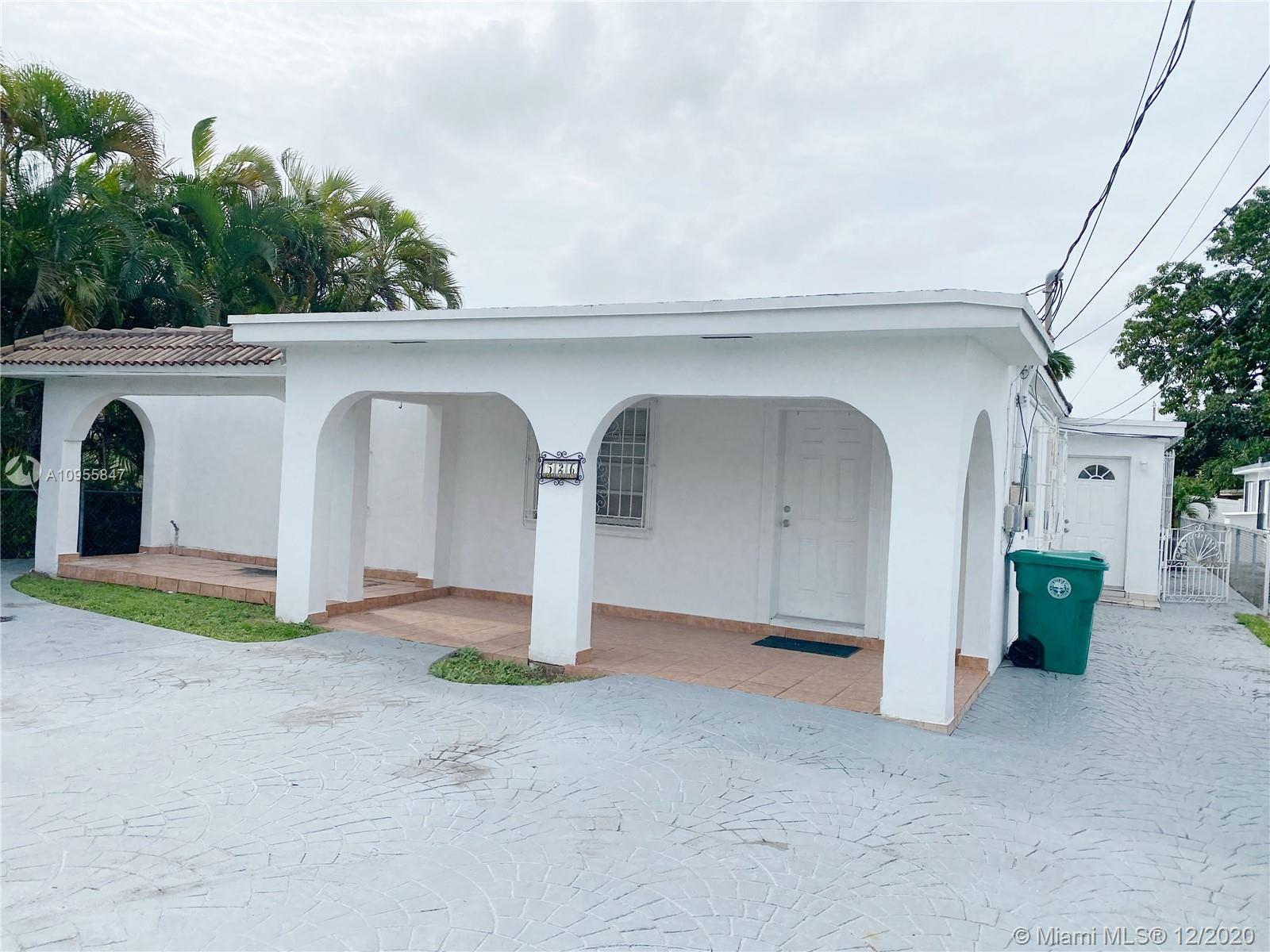 See details / 2170 sq. ft. $ 2020-12-22 0 Photo