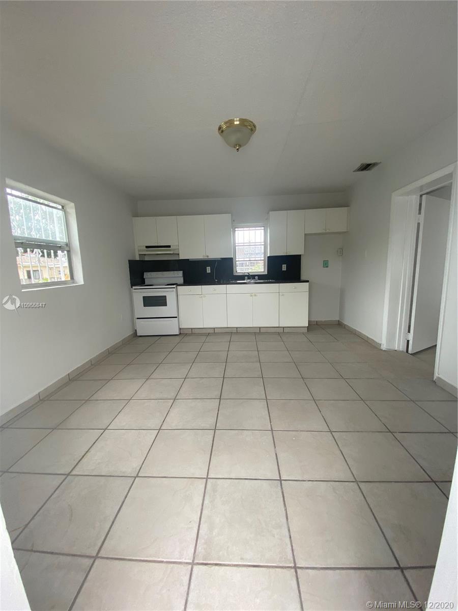 See details / 2170 sq. ft. $ 2020-12-22 0 Photo