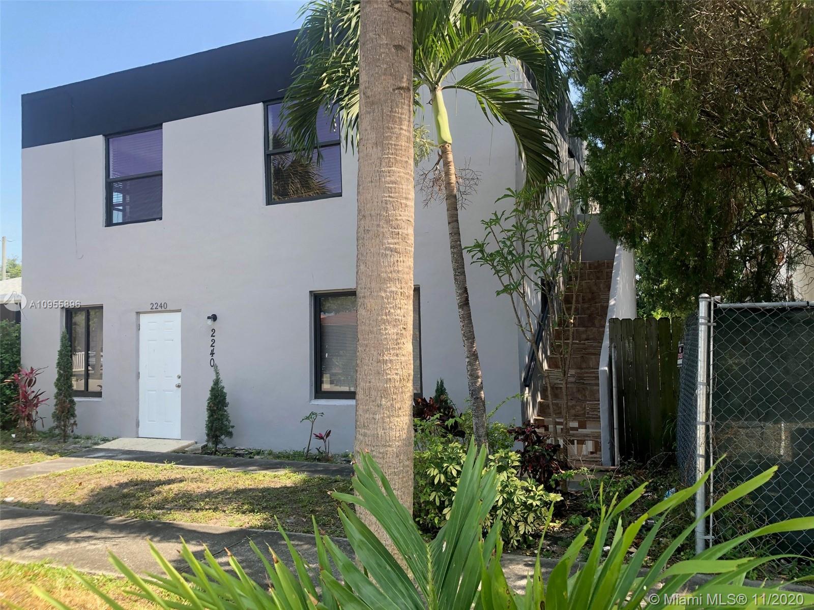See details / 2400 sq. ft. $ 2021-01-20 0 Photo