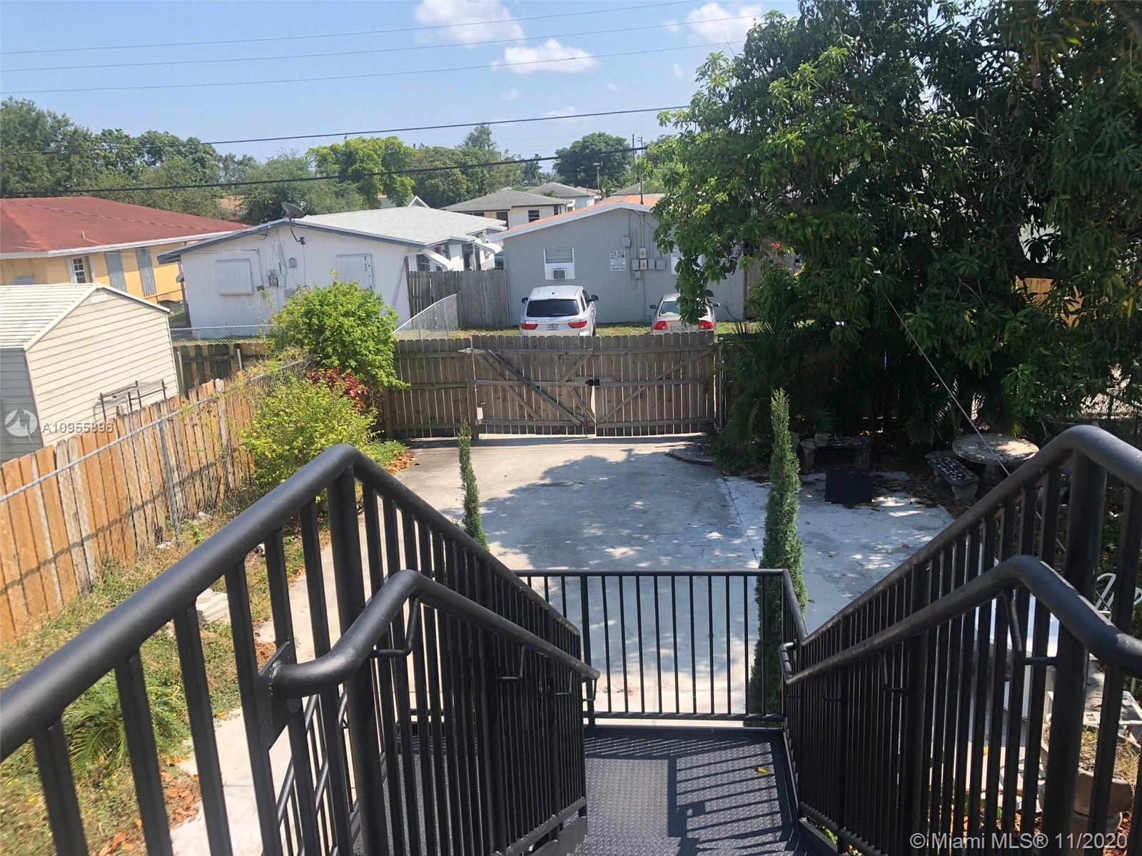 See details / 2400 sq. ft. $ 2021-01-20 0 Photo