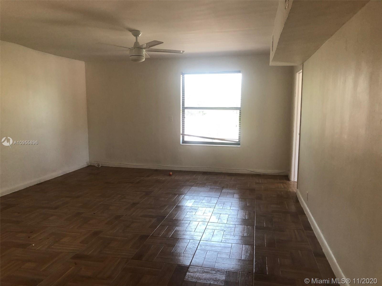 See details / 2400 sq. ft. $ 2021-01-20 0 Photo