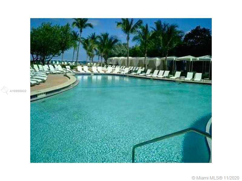 Photo of 3001 OCEAN DR #1229, Hollywood, Florida, 33019 - Living Room
