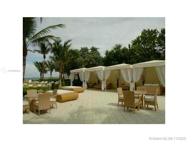 Photo of 3001 OCEAN DR #1229, Hollywood, Florida, 33019 - Cabana Bath