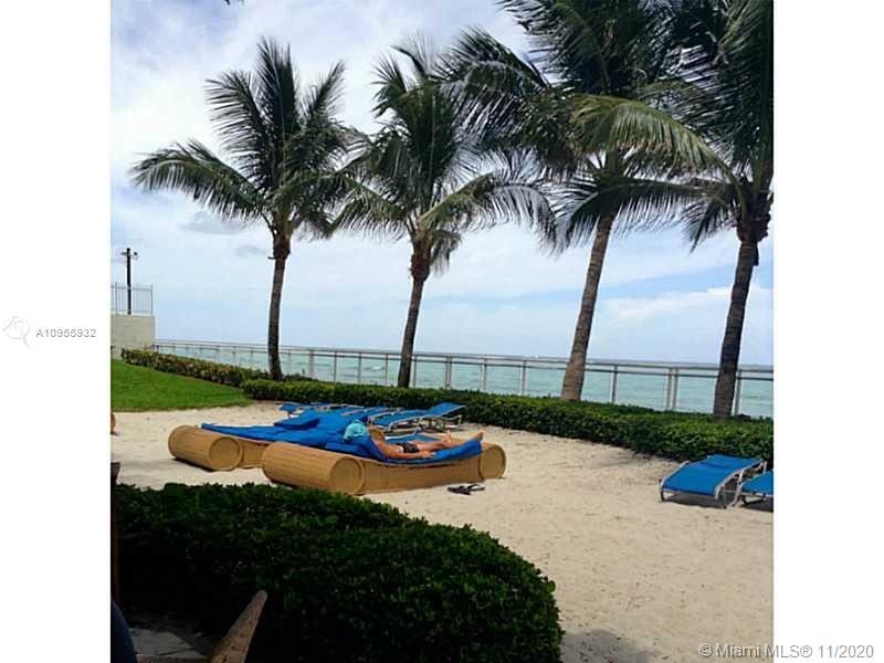 Photo of 3001 OCEAN DR #1229, Hollywood, Florida, 33019 - Cabana Bath