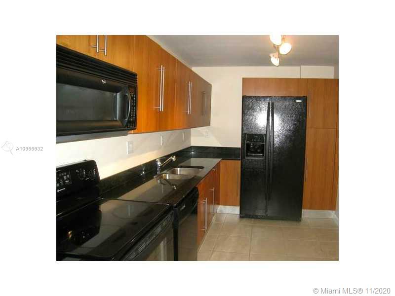 Photo of 3001 OCEAN DR #1229, Hollywood, Florida, 33019 - Exterior Front