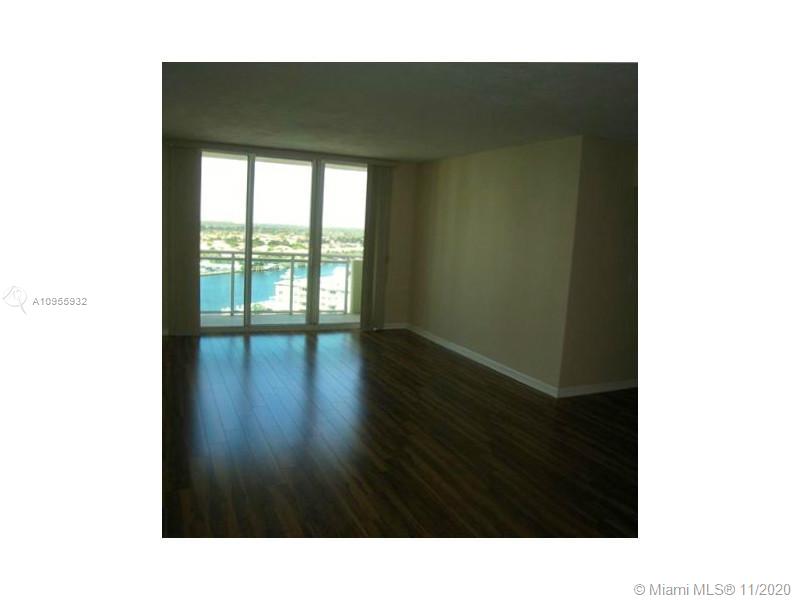 Photo of 3001 OCEAN DR #1229, Hollywood, Florida, 33019 - Kitchen