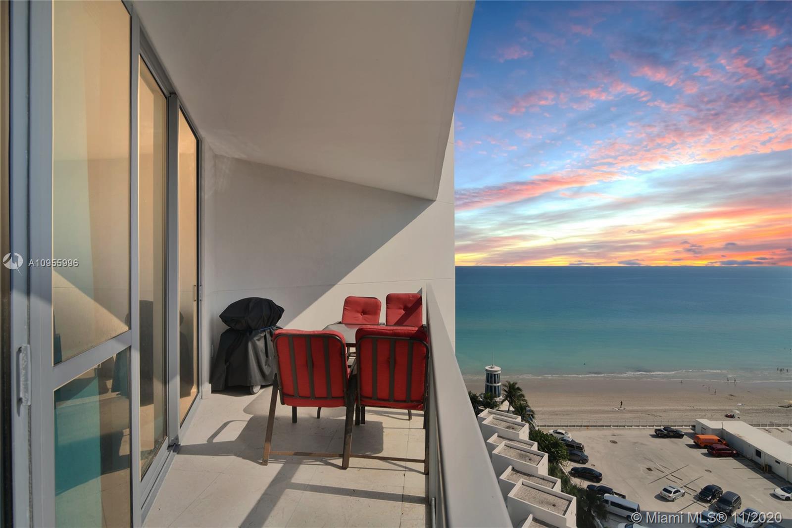 Photo 1 of Ocean Dr