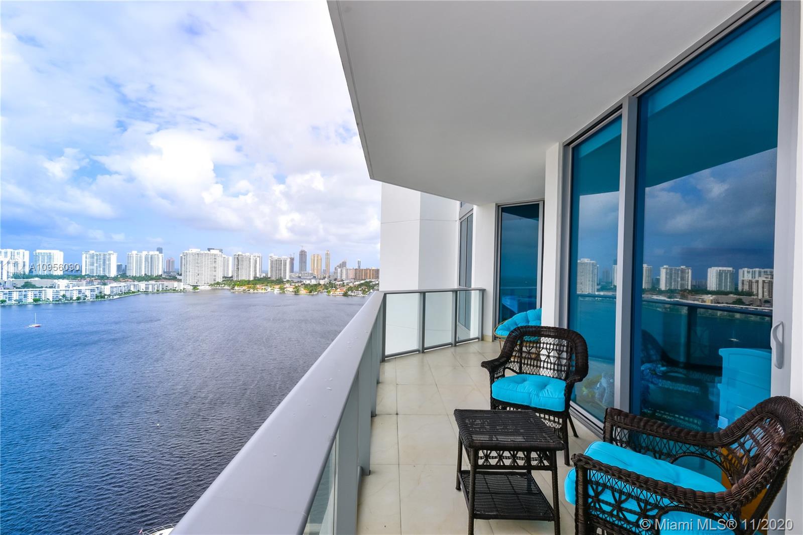 Photo 1 of Biscayne Blvd