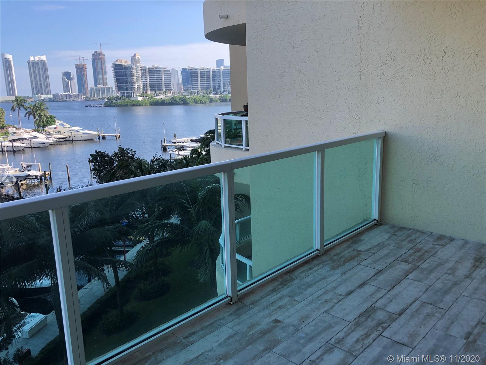 Photo of 3340 190th St #506, Aventura, Florida, 33180 -