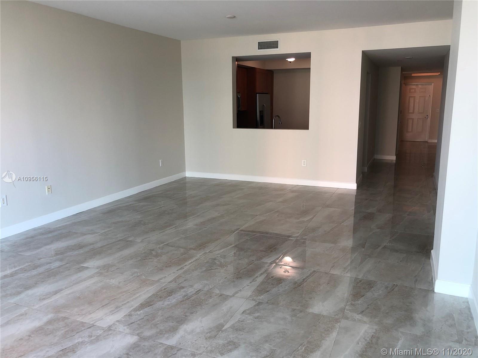 Photo of 3340 190th St #506, Aventura, Florida, 33180 -