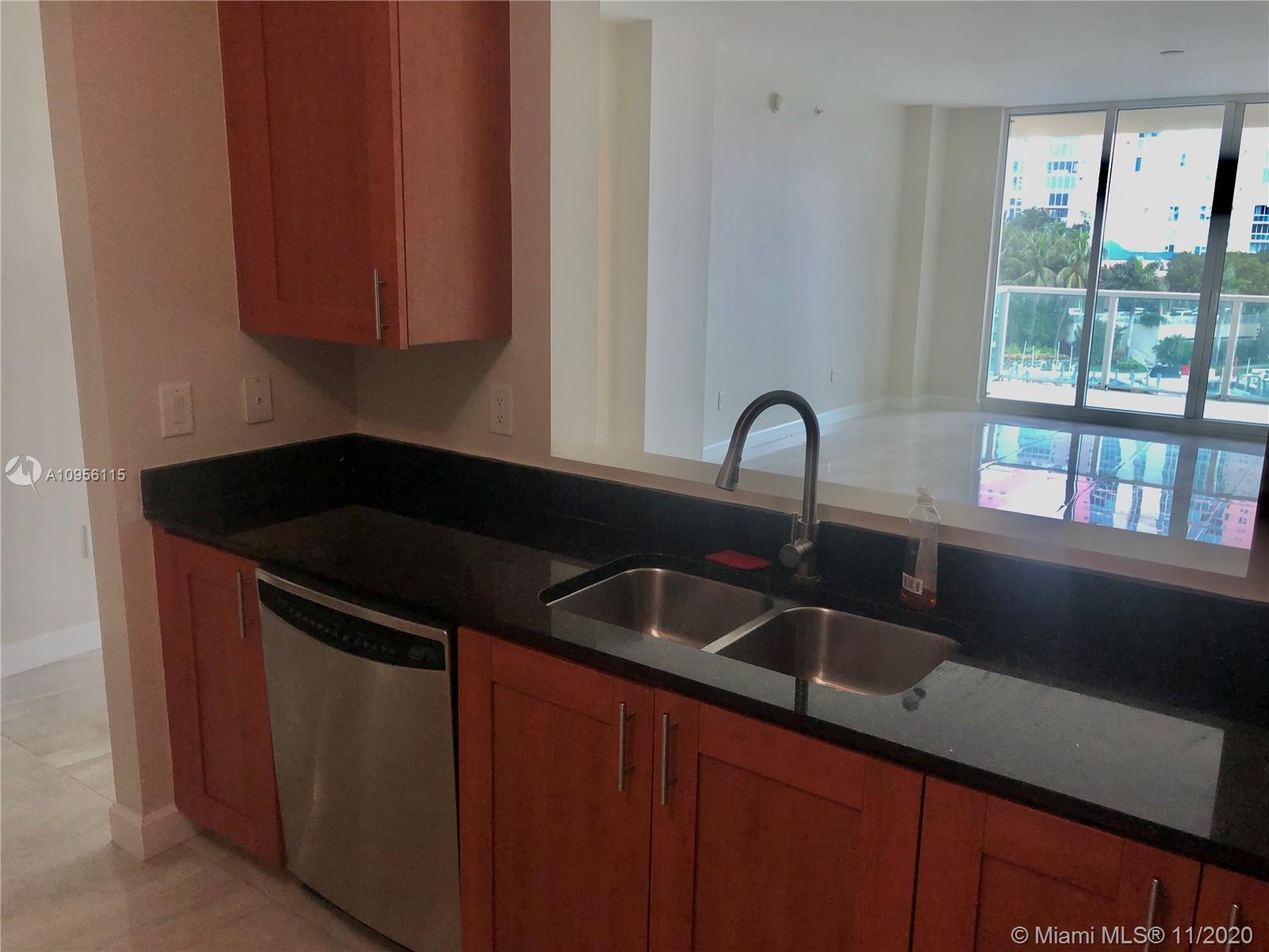 Photo of 3340 190th St #506, Aventura, Florida, 33180 -