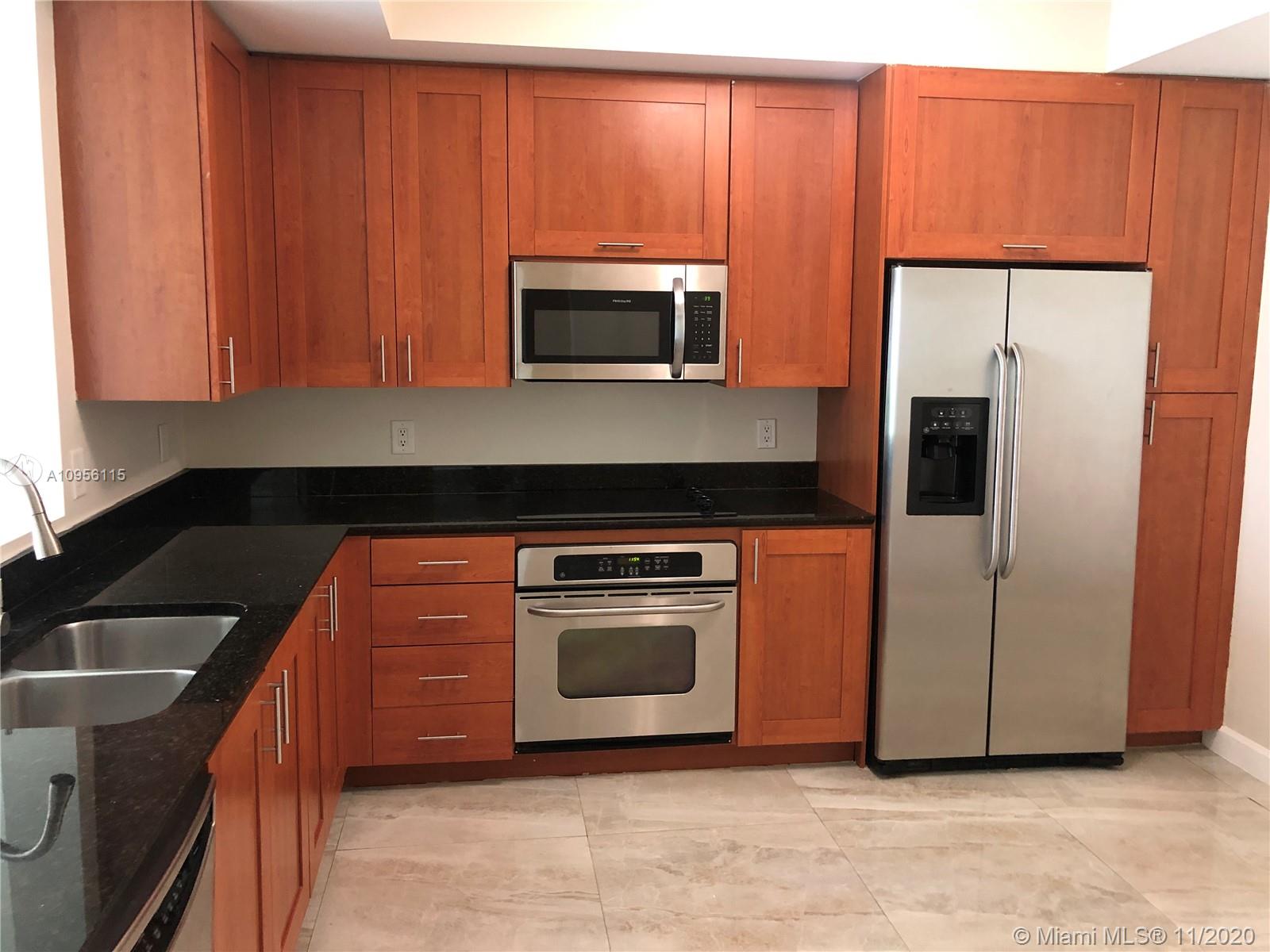Photo of 3340 190th St #506, Aventura, Florida, 33180 -