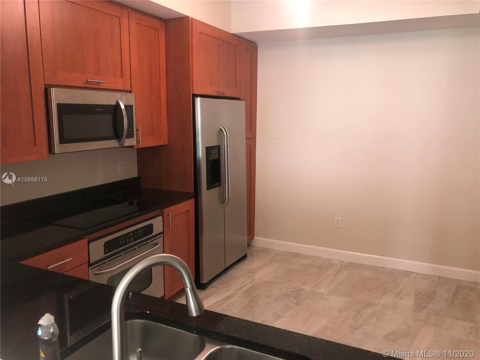 Photo of 3340 190th St #506, Aventura, Florida, 33180 -
