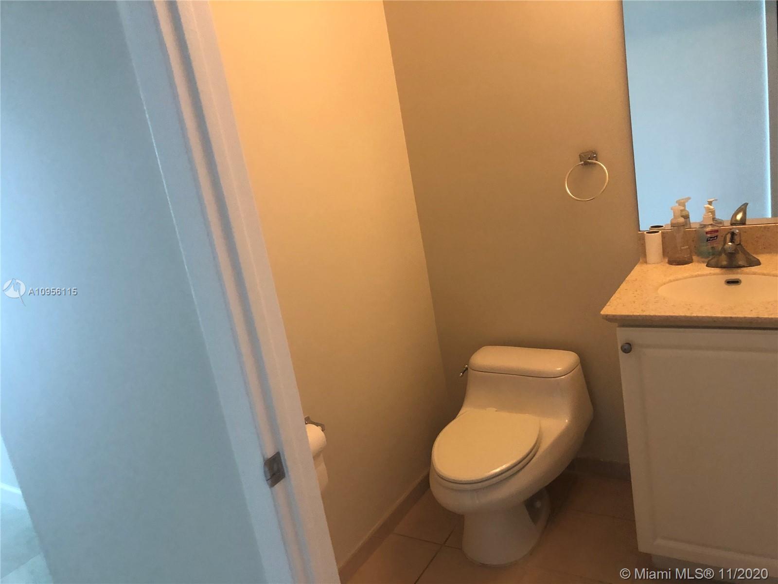 Photo of 3340 190th St #506, Aventura, Florida, 33180 -