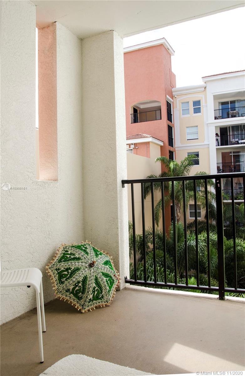Photo of 17150 Bay Rd #2617, Sunny Isles Beach, Florida, 33160 -