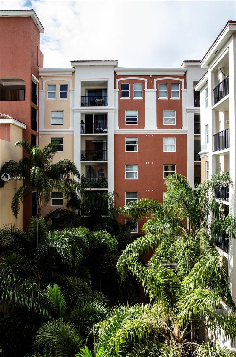 Photo of 17150 Bay Rd #2617, Sunny Isles Beach, Florida, 33160 -
