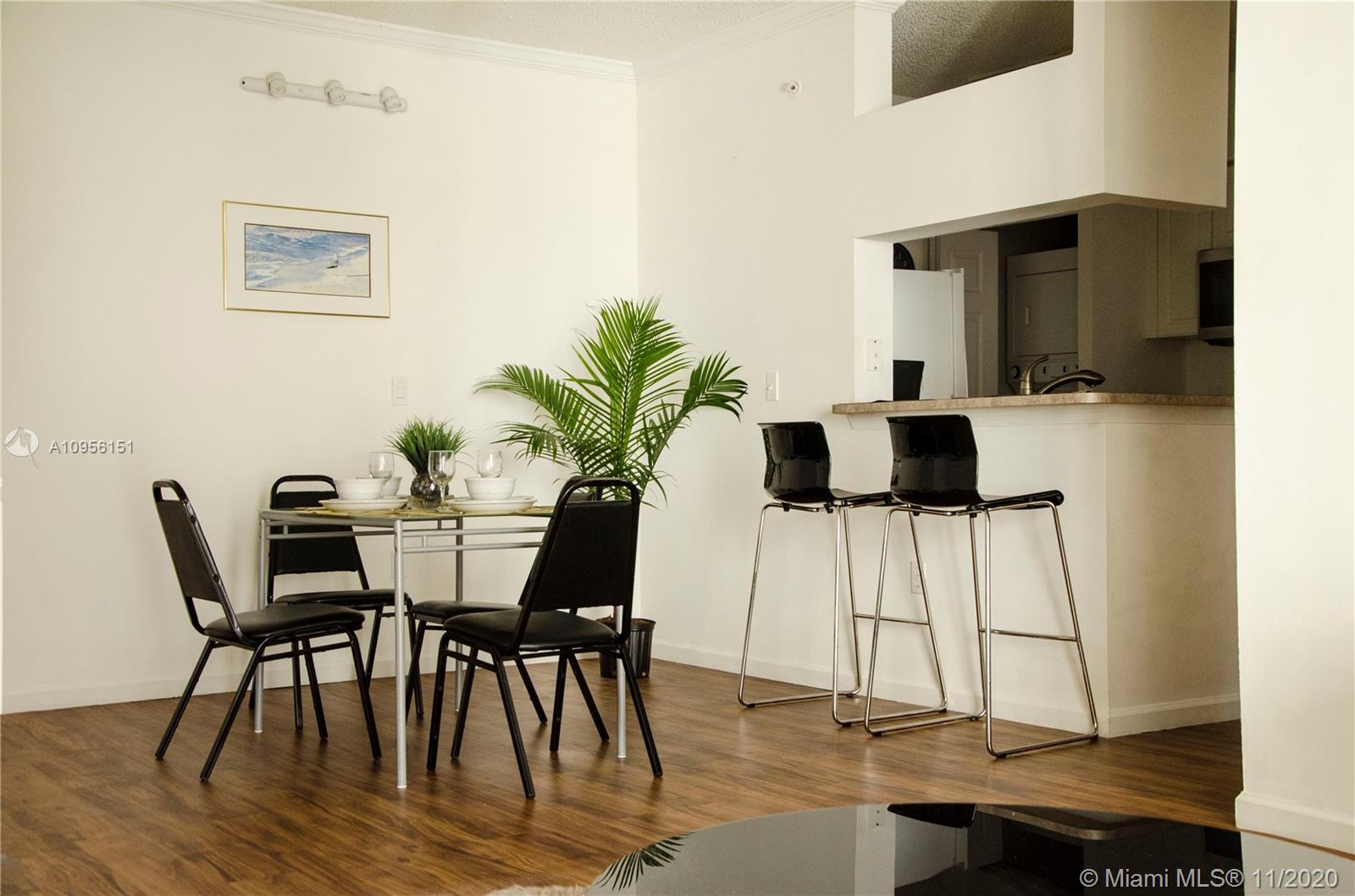 Photo of 17150 Bay Rd #2617, Sunny Isles Beach, Florida, 33160 -
