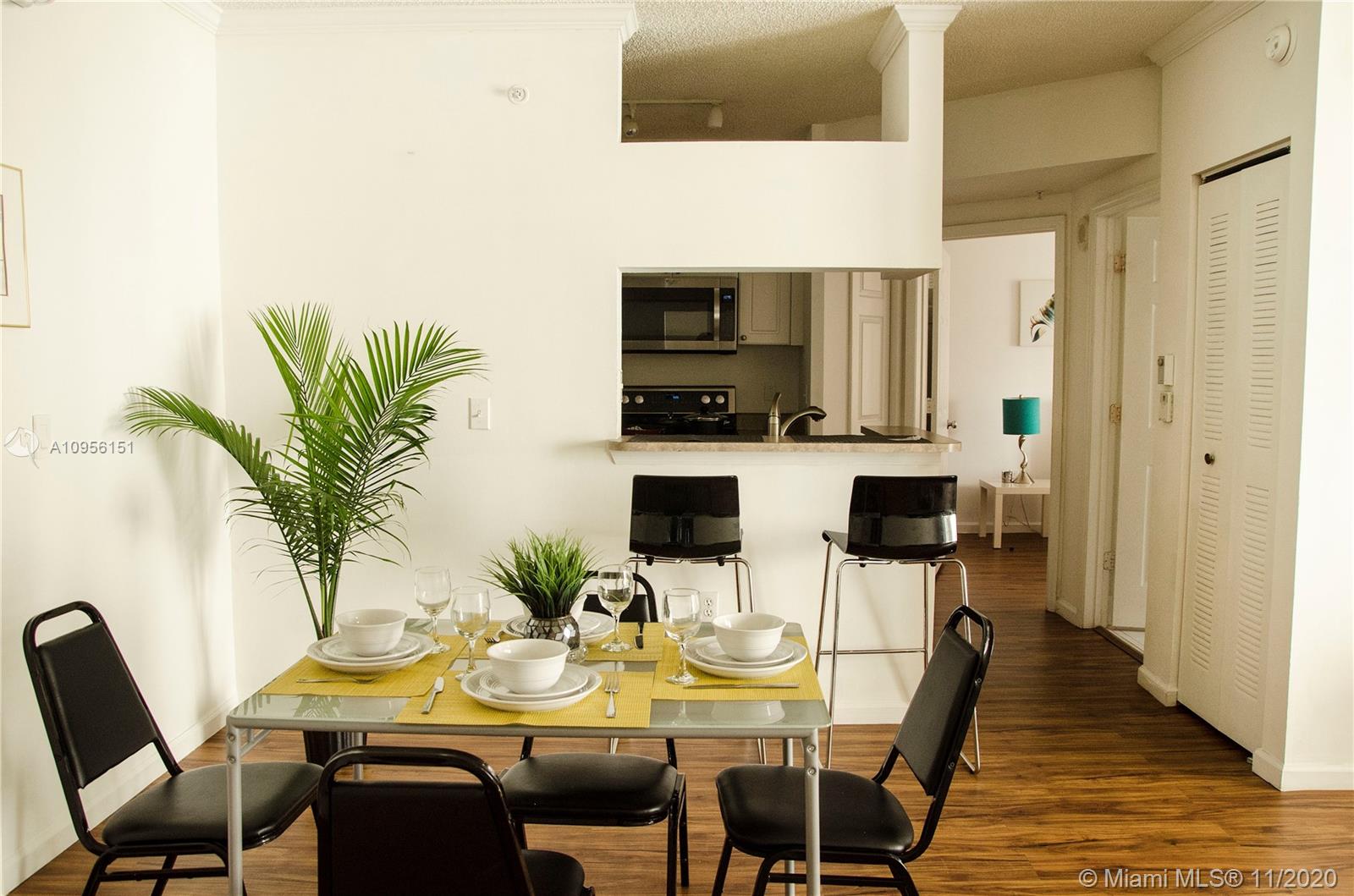 Photo of 17150 Bay Rd #2617, Sunny Isles Beach, Florida, 33160 -