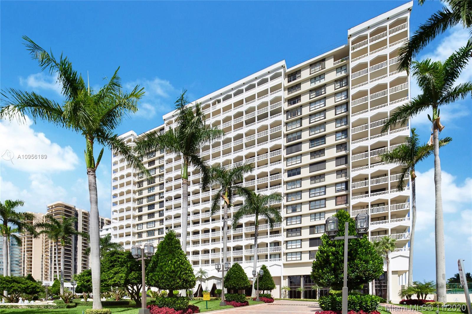 Photo 1 of Collins Ave