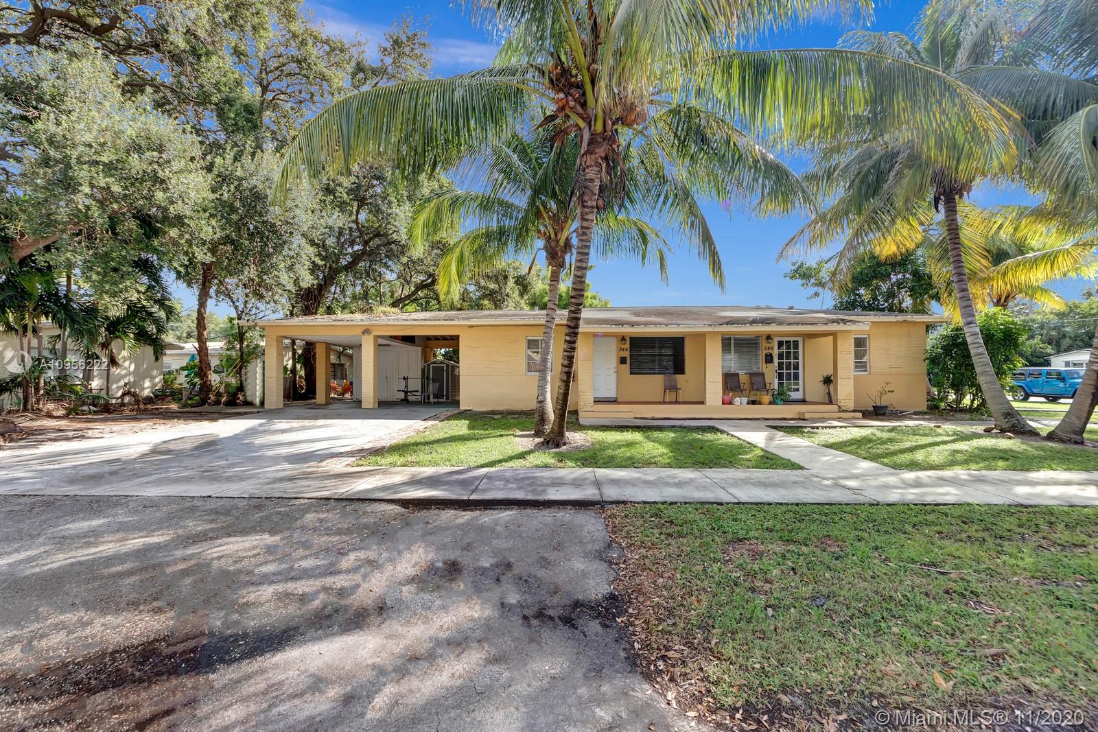 See details / 1573 sq. ft. $ 2021-02-23 0 Photo