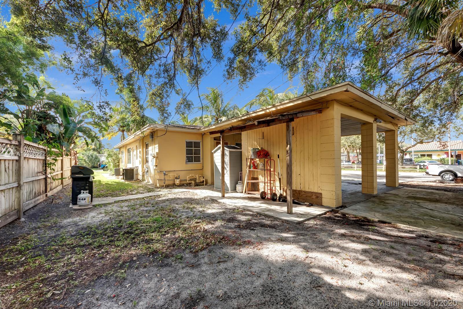 See details / 1573 sq. ft. $ 2021-02-23 0 Photo