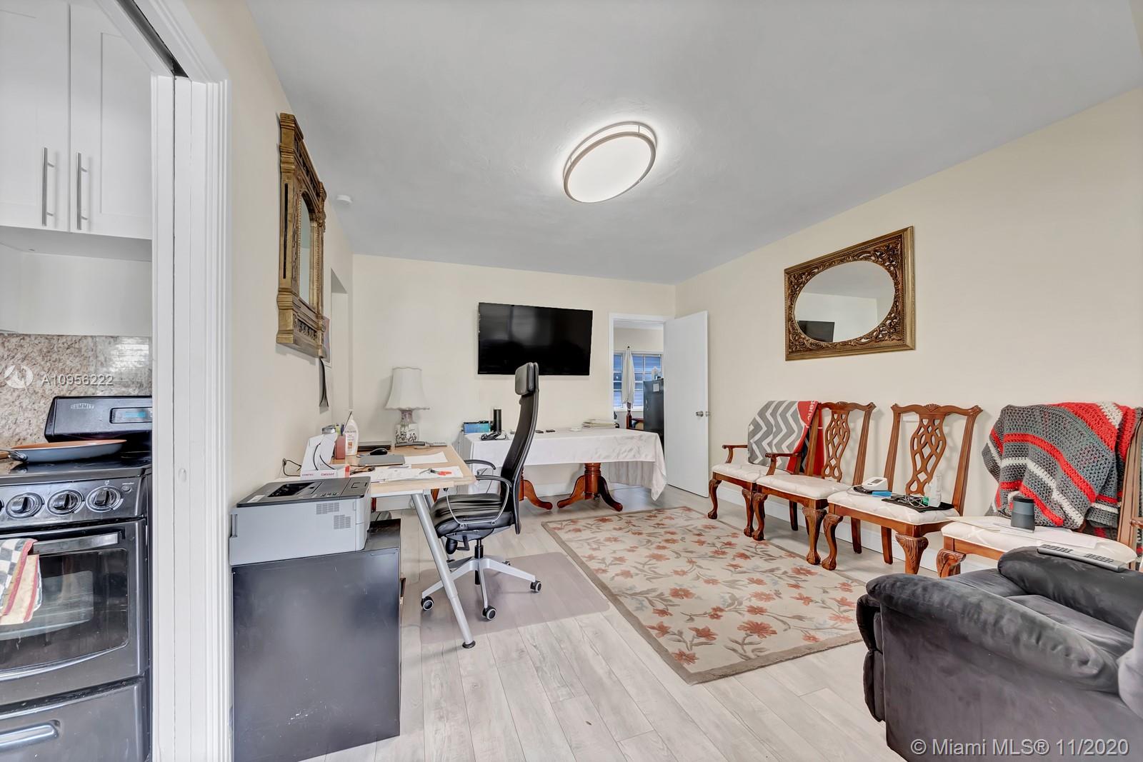 See details / 1573 sq. ft. $ 2021-02-23 0 Photo