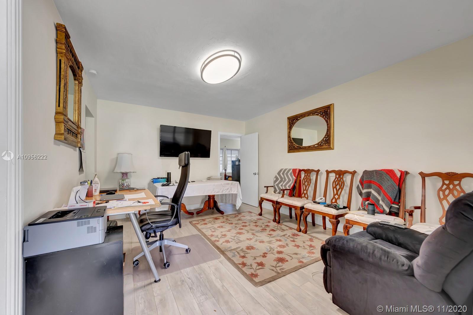 See details / 1573 sq. ft. $ 2021-02-23 0 Photo