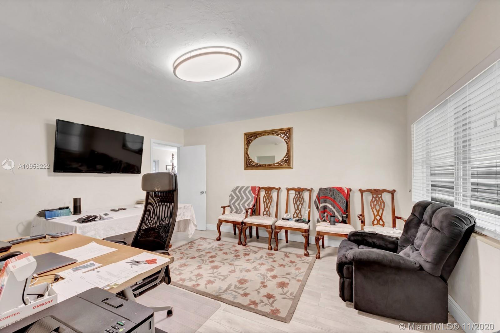 See details / 1573 sq. ft. $ 2021-02-23 0 Photo