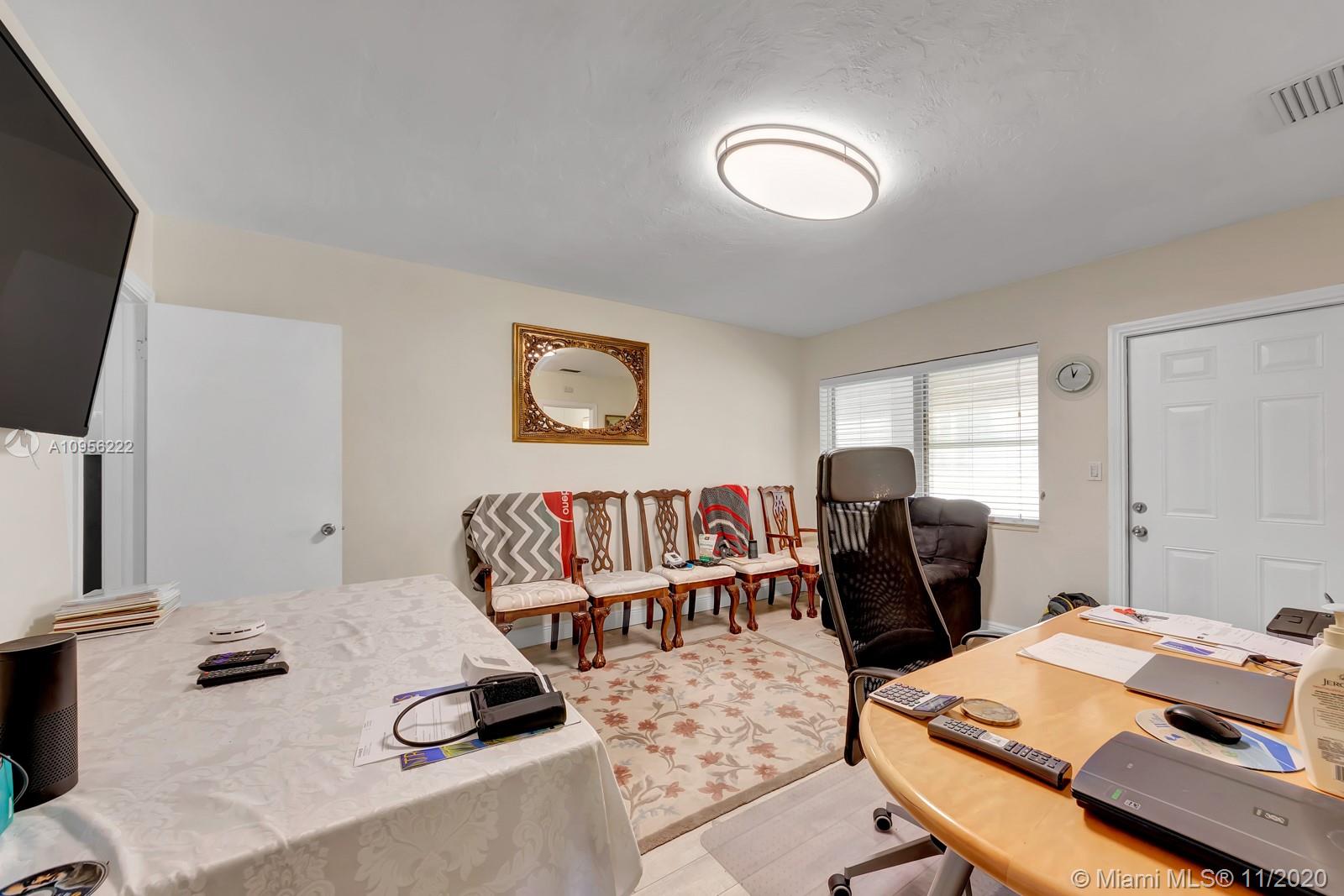 See details / 1573 sq. ft. $ 2021-02-23 0 Photo