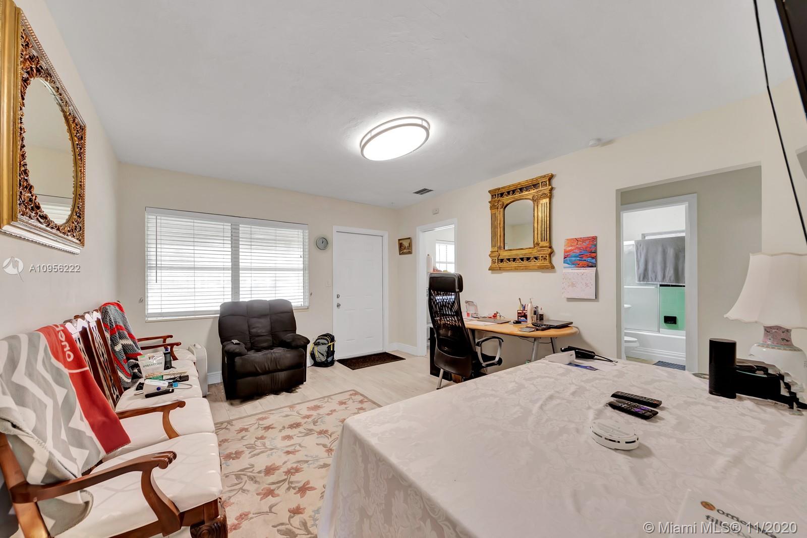 See details / 1573 sq. ft. $ 2021-02-23 0 Photo