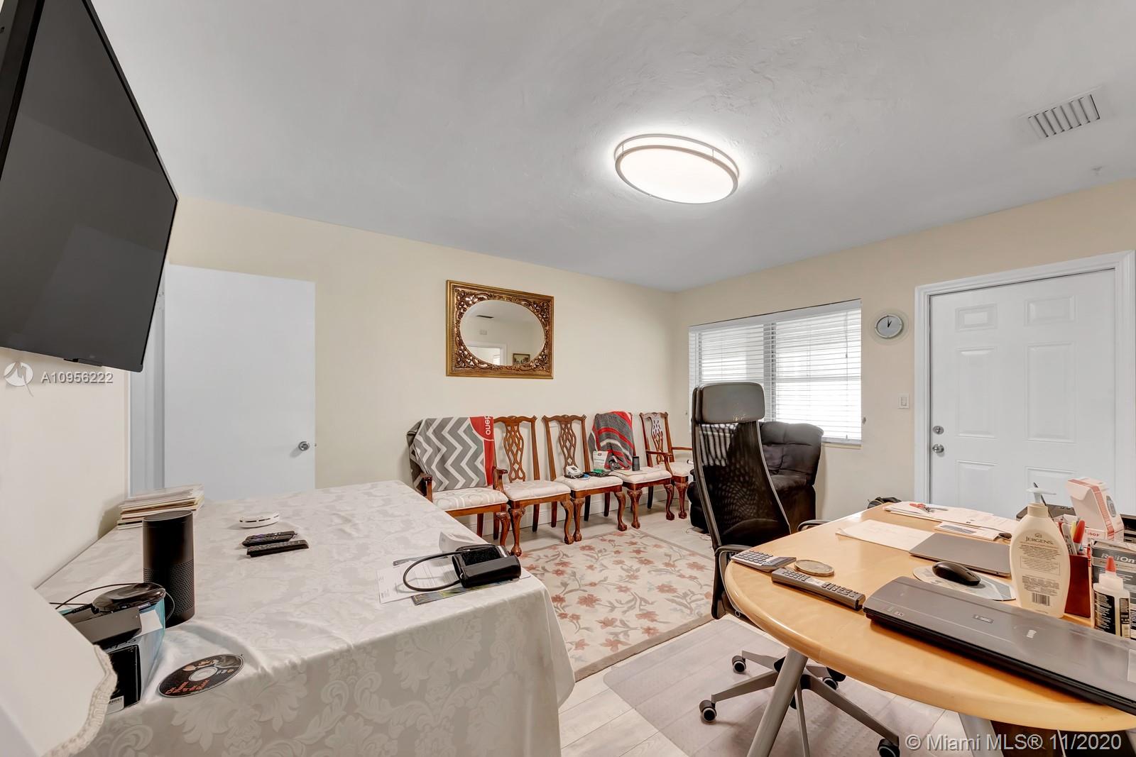 See details / 1573 sq. ft. $ 2021-02-23 0 Photo