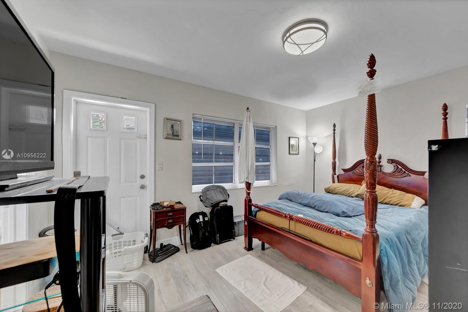 See details / 1573 sq. ft. $ 2021-02-23 0 Photo