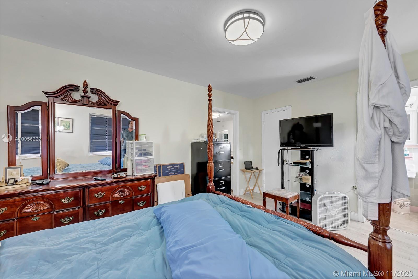 See details / 1573 sq. ft. $ 2021-02-23 0 Photo