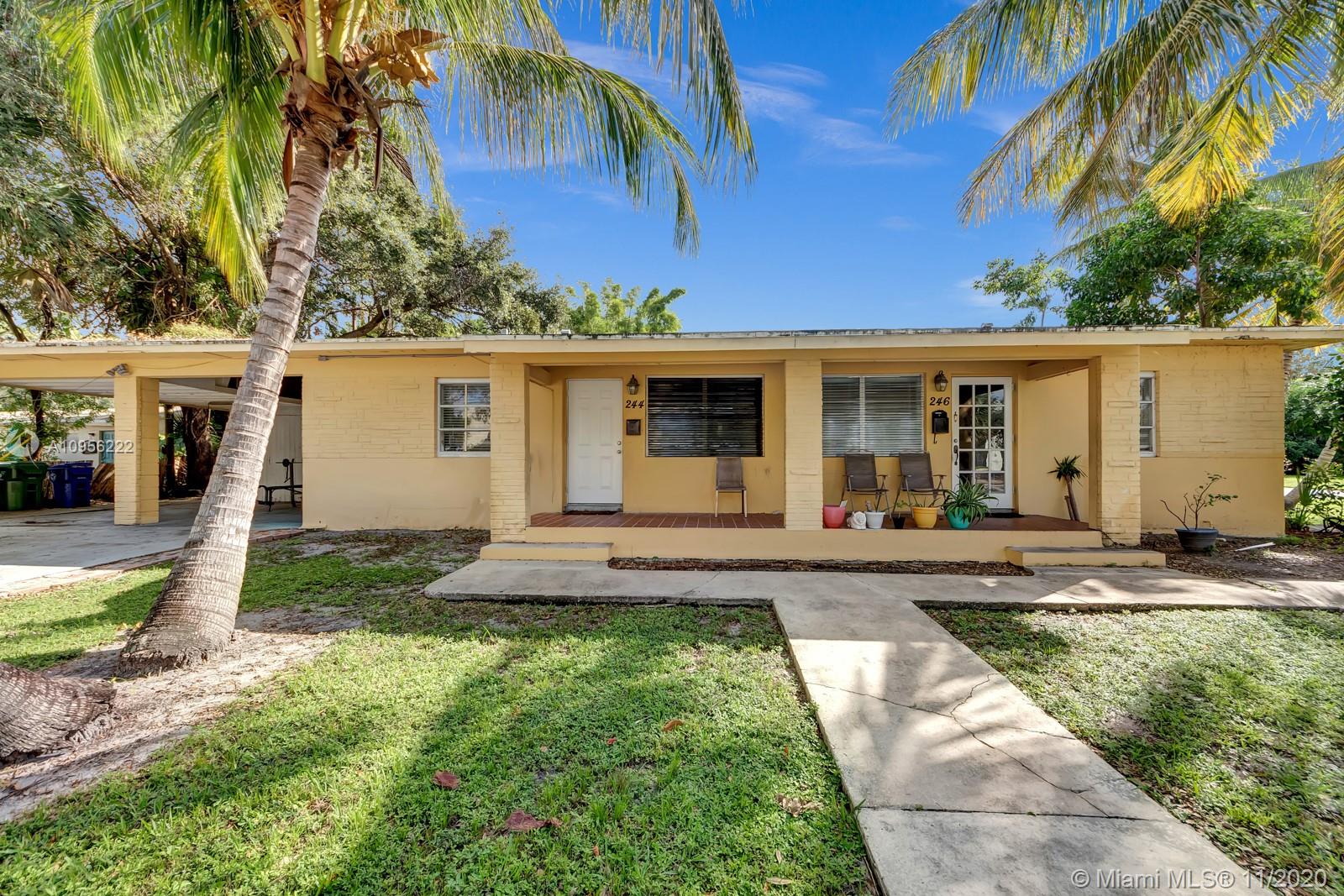 See details / 1573 sq. ft. $ 2021-02-23 0 Photo