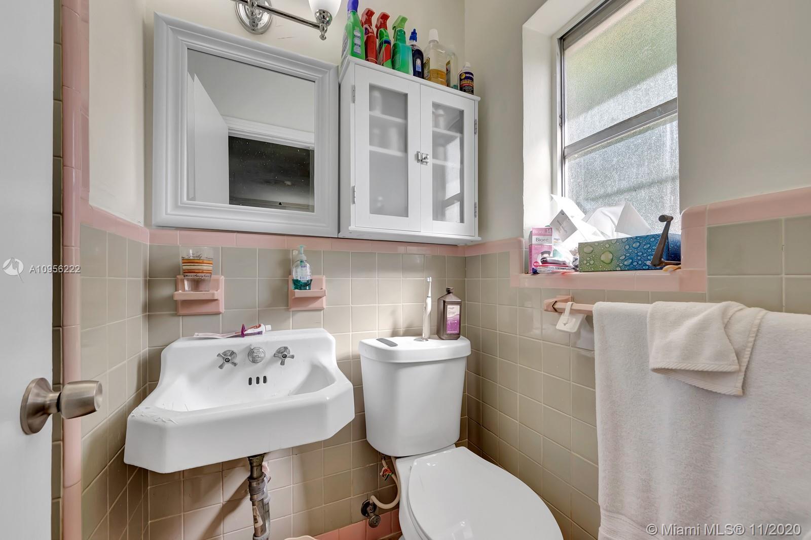 See details / 1573 sq. ft. $ 2021-02-23 0 Photo