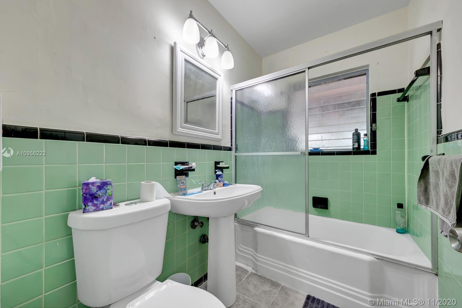 See details / 1573 sq. ft. $ 2021-02-23 0 Photo