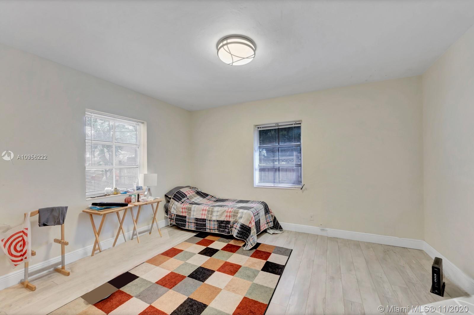 See details / 1573 sq. ft. $ 2021-02-23 0 Photo