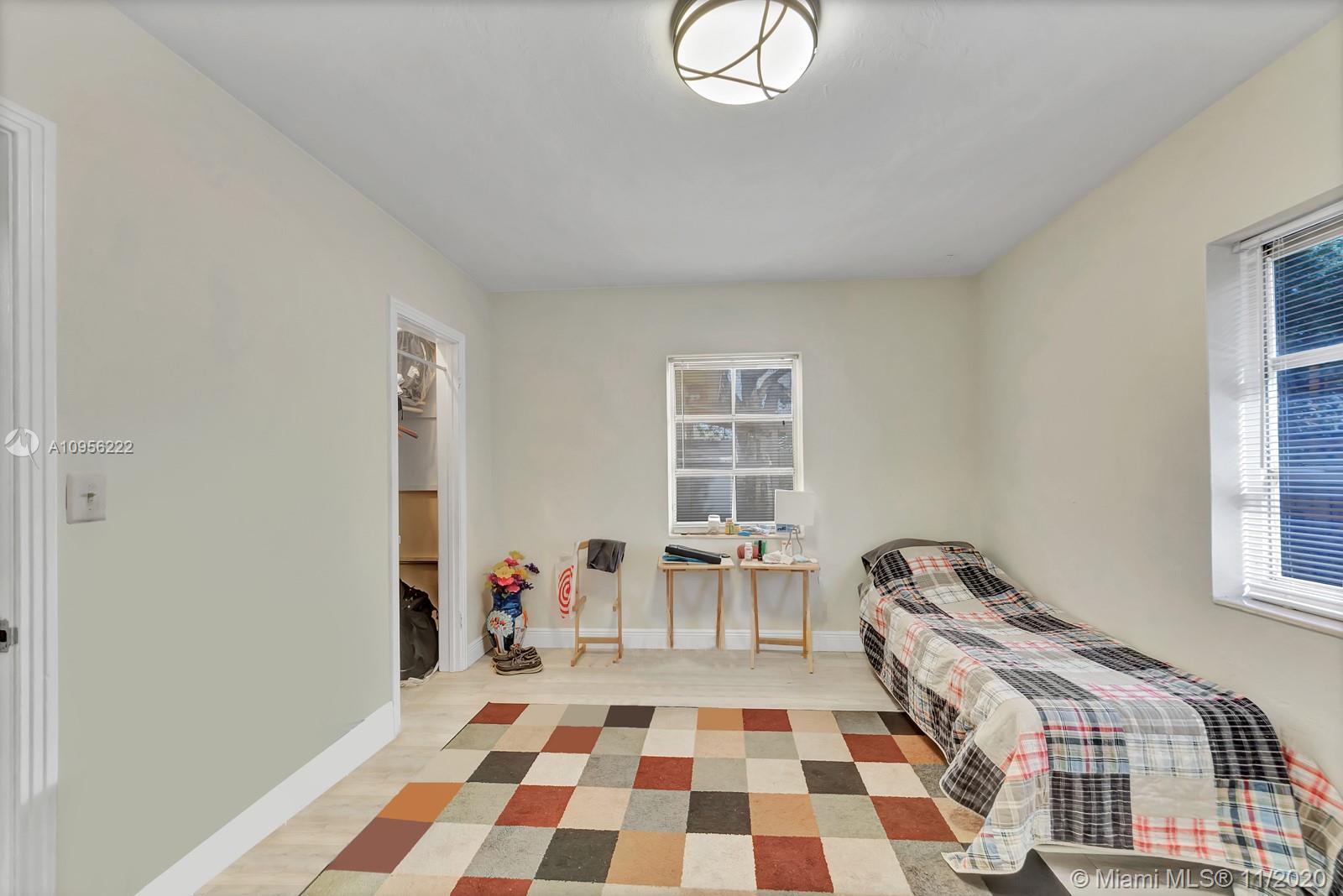 See details / 1573 sq. ft. $ 2021-02-23 0 Photo