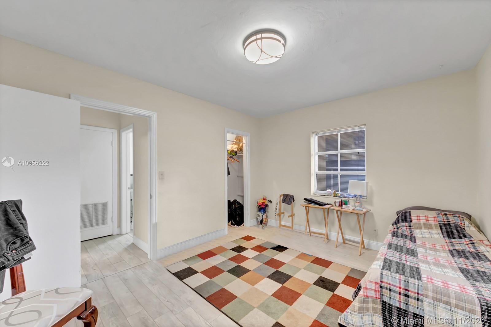 See details / 1573 sq. ft. $ 2021-02-23 0 Photo