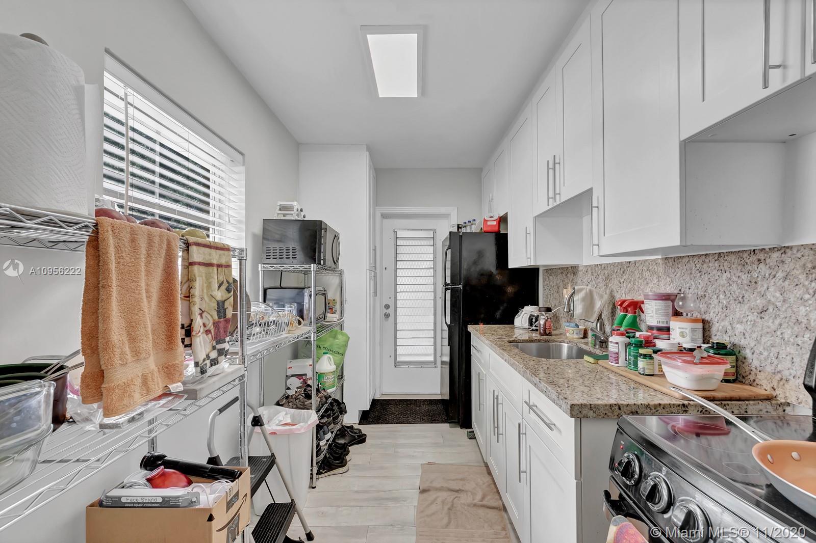 See details / 1573 sq. ft. $ 2021-02-23 0 Photo