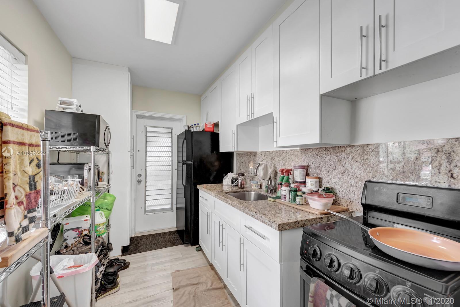 See details / 1573 sq. ft. $ 2021-02-23 0 Photo