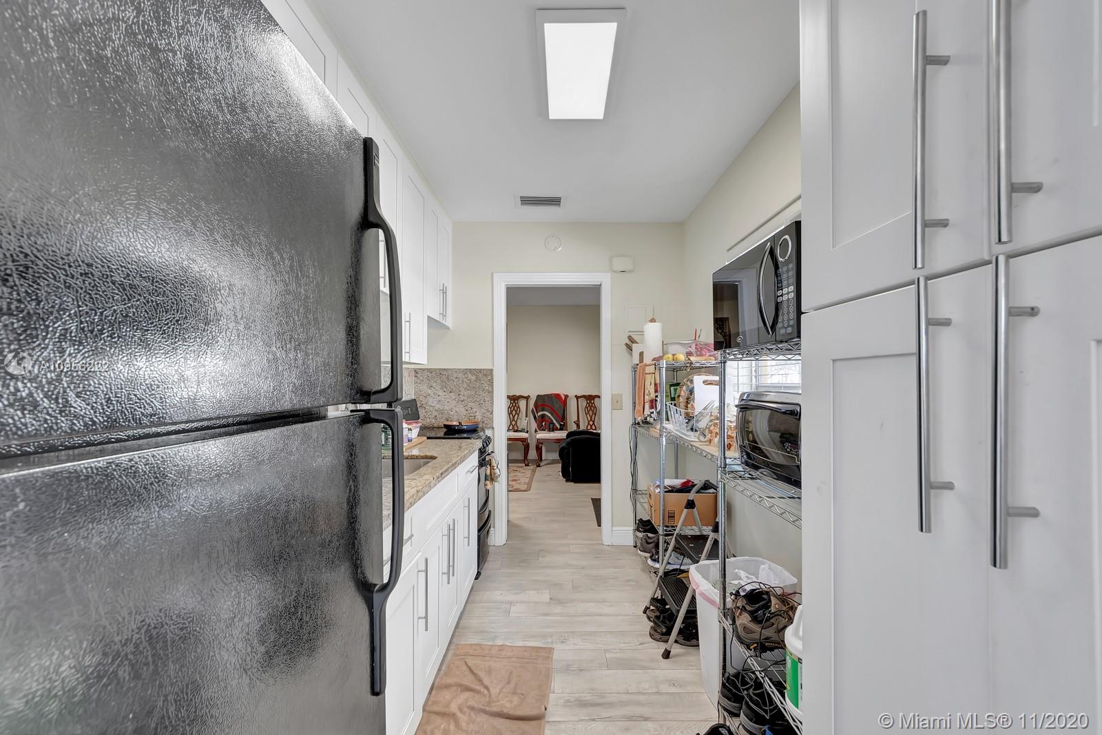See details / 1573 sq. ft. $ 2021-02-23 0 Photo