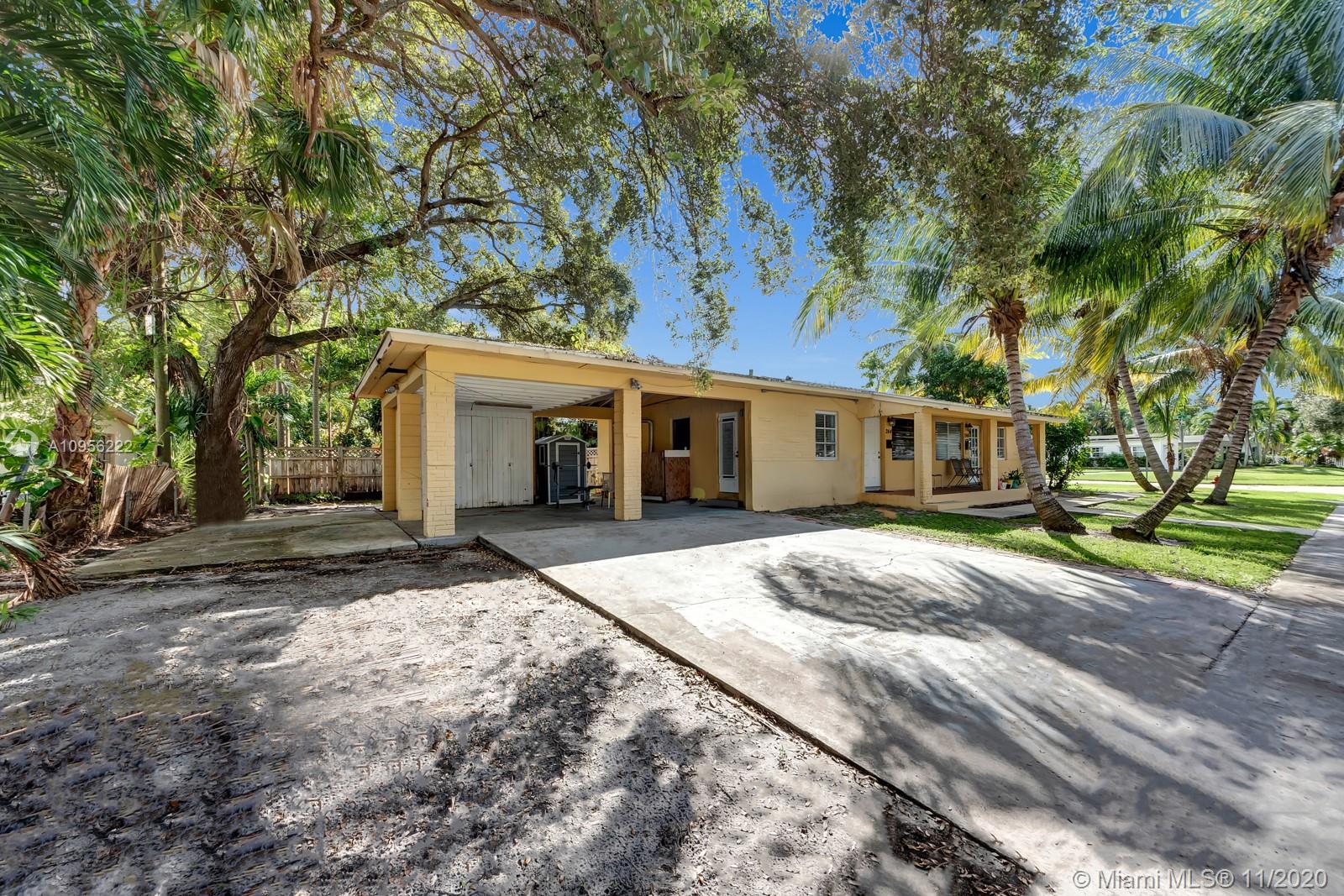 See details / 1573 sq. ft. $ 2021-02-23 0 Photo