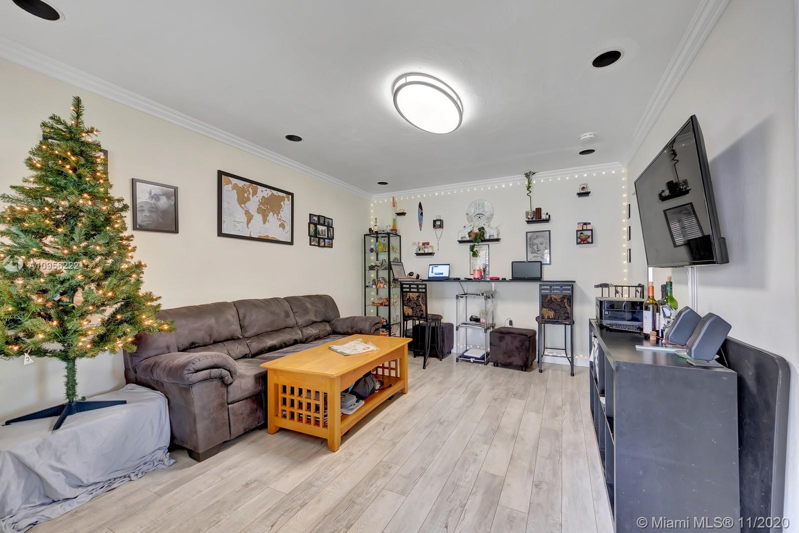 See details / 1573 sq. ft. $ 2021-02-23 0 Photo