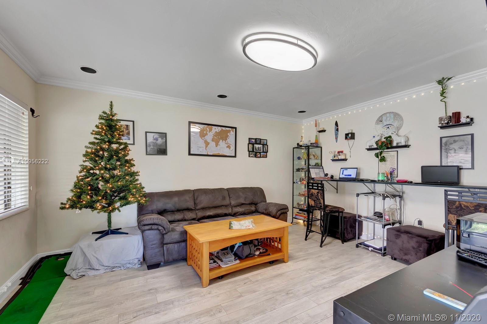 See details / 1573 sq. ft. $ 2021-02-23 0 Photo