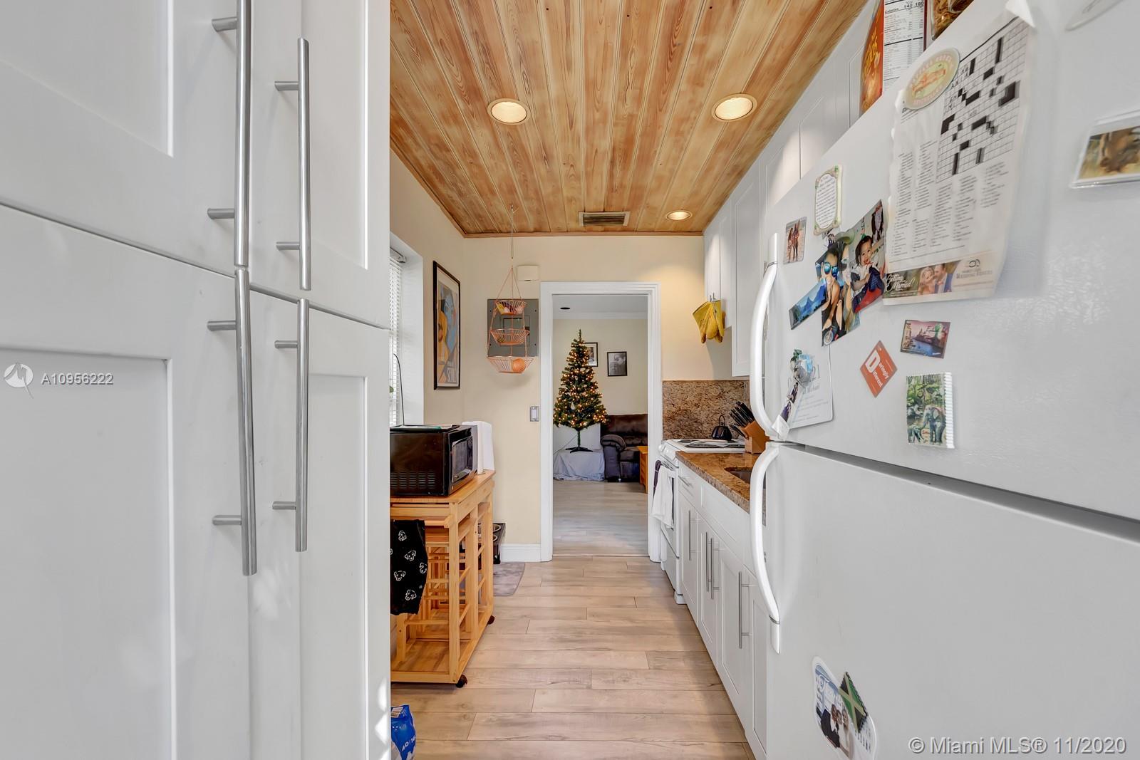 See details / 1573 sq. ft. $ 2021-02-23 0 Photo