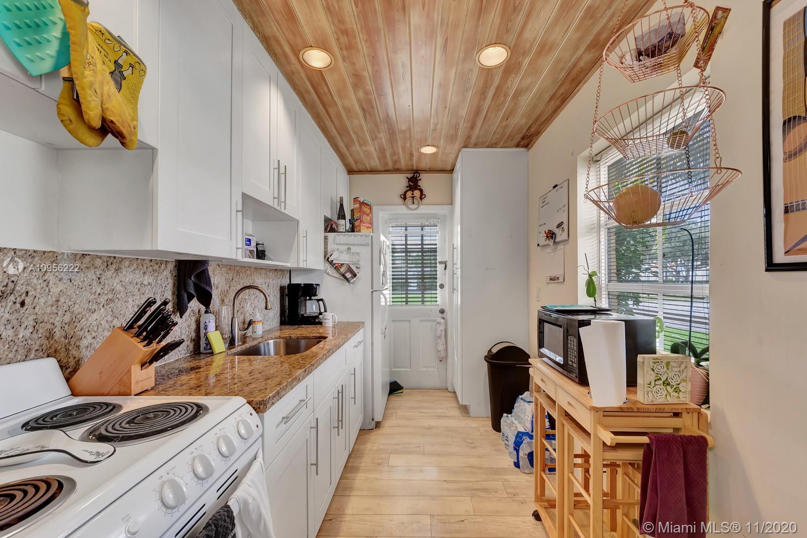 See details / 1573 sq. ft. $ 2021-02-23 0 Photo