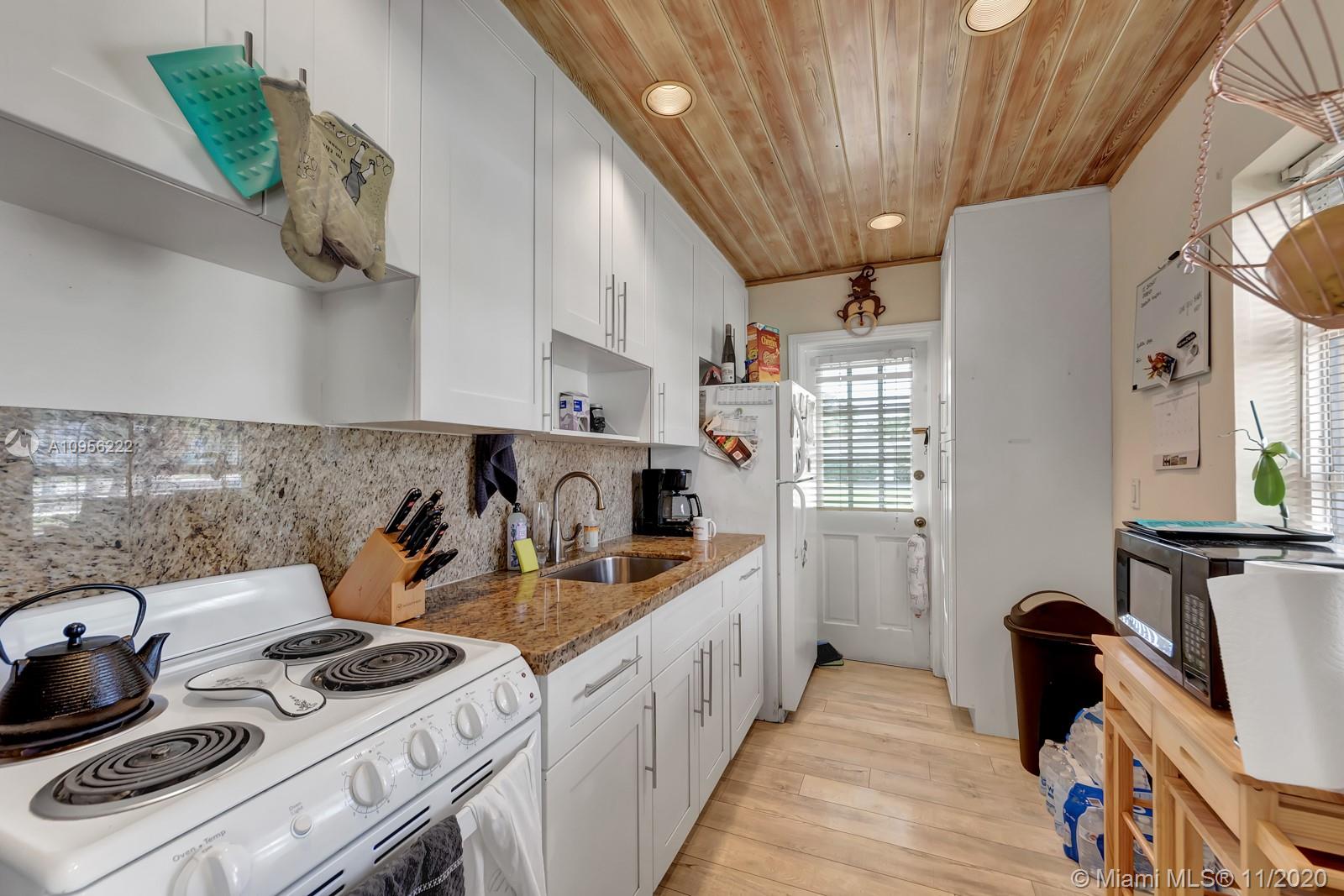 See details / 1573 sq. ft. $ 2021-02-23 0 Photo